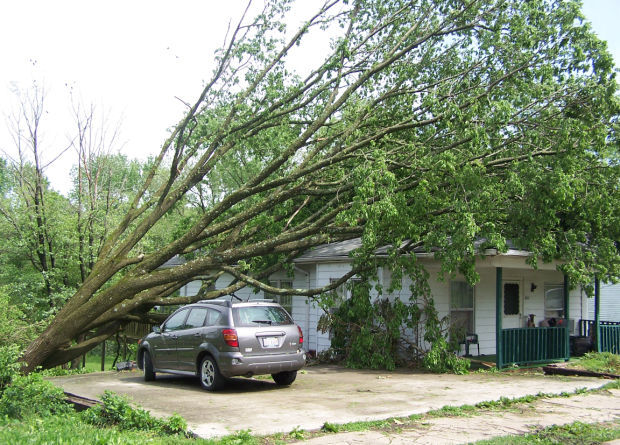 Murphysboro